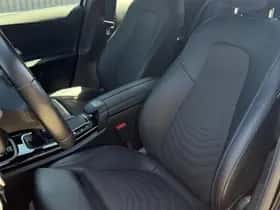 Mercedes-Benz A-Klasse (2020) thumbnail 8