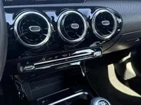 Mercedes-Benz A-Klasse (2020) thumbnail 10