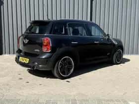 MINI COUNTRYMAN, (2020) thumbnail 2
