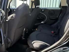 MINI COUNTRYMAN, (2020) thumbnail 11