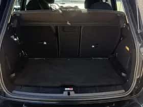 MINI COUNTRYMAN, (2020) thumbnail 12