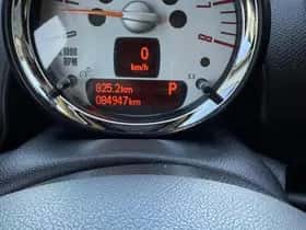 MINI COUNTRYMAN, (2020) thumbnail 14