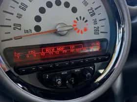 MINI COUNTRYMAN, (2020) thumbnail 15