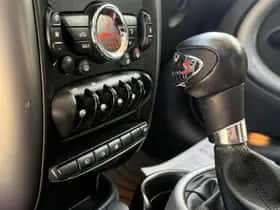 MINI COUNTRYMAN, (2020) thumbnail 5