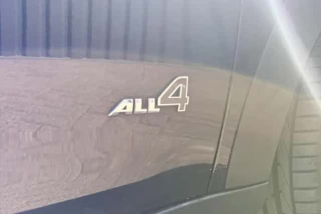 MINI COUNTRYMAN, (2020) thumbnail 6