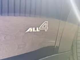 MINI COUNTRYMAN, (2020) thumbnail 6