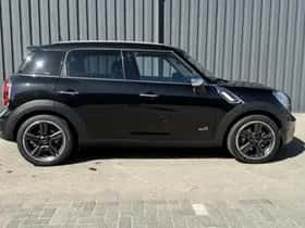 MINI COUNTRYMAN, (2020) thumbnail 7