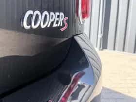 MINI COUNTRYMAN, (2020) thumbnail 9