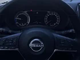 Nissan Juke (2024) thumbnail 11