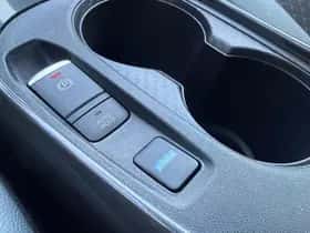 Nissan Juke (2024) thumbnail 14