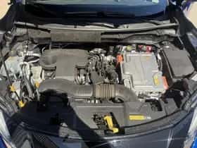 Nissan Juke (2024) thumbnail 16
