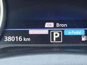 Nissan Juke (2024) thumbnail 19