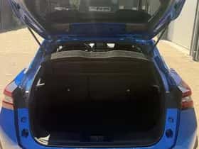 Nissan Juke (2024) thumbnail 9