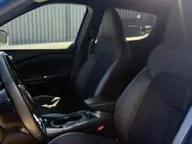 Nissan Juke (2024) thumbnail 10