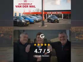 Kia Rio (2018) thumbnail 18