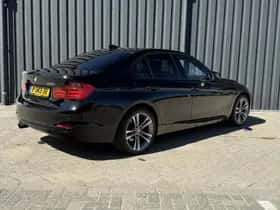 BMW 3-Serie (2022) thumbnail 2