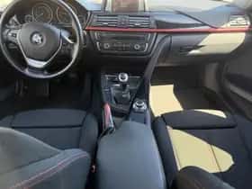 BMW 3-Serie (2022) thumbnail 11