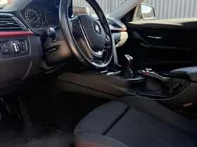 BMW 3-Serie (2022) thumbnail 12