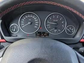 BMW 3-Serie (2022) thumbnail 13