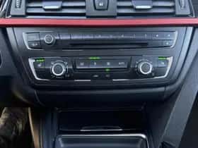 BMW 3-Serie (2022) thumbnail 15
