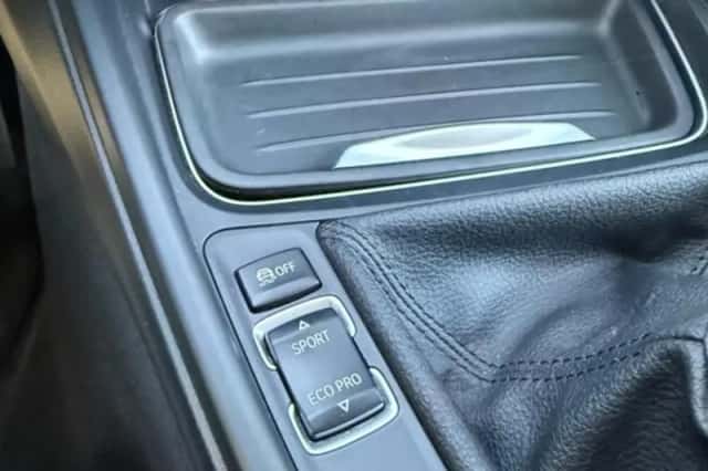 BMW 3-Serie (2022) thumbnail 16