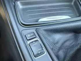 BMW 3-Serie (2022) thumbnail 16