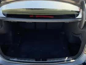BMW 3-Serie (2022) thumbnail 18