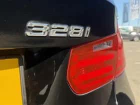 BMW 3-Serie (2022) thumbnail 4