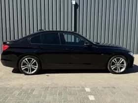 BMW 3-Serie (2022) thumbnail 5