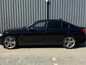 BMW 3-Serie (2022) thumbnail 6