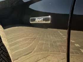 BMW 3-Serie (2022) thumbnail 7