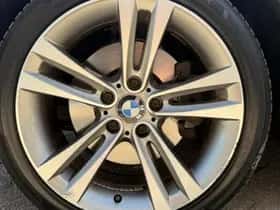 BMW 3-Serie (2022) thumbnail 8