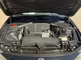 BMW 3-Serie (2022) thumbnail 9