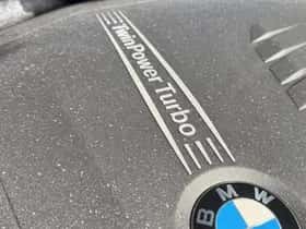 BMW 3-Serie (2022) thumbnail 10