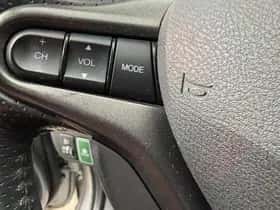 Honda Jazz (2019) thumbnail 13