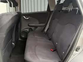 Honda Jazz (2019) thumbnail 15