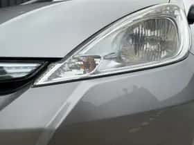 Honda Jazz (2019) thumbnail 20