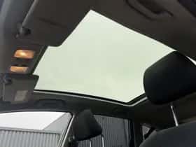Honda Jazz (2019) thumbnail 4