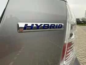 Honda Jazz (2019) thumbnail 6