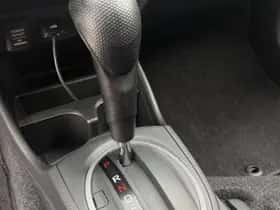Honda Jazz (2019) thumbnail 8