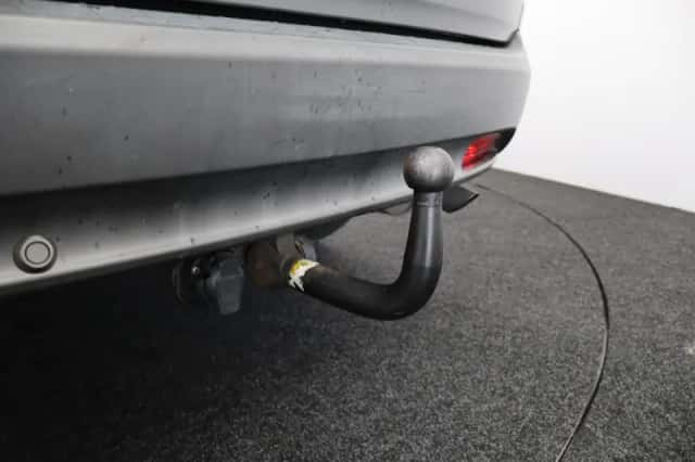 Honda CR-V (2013) thumbnail 5