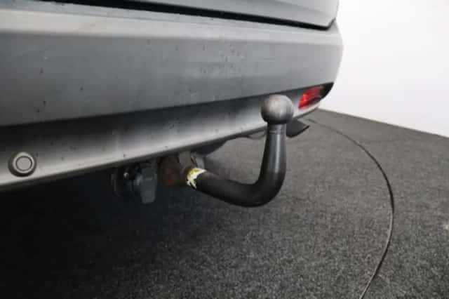 Honda CR-V (2017) thumbnail 5