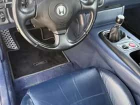 Honda S2000 (2015) thumbnail 15