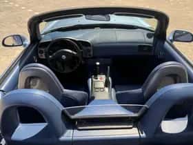 Honda S2000 (2015) thumbnail 16