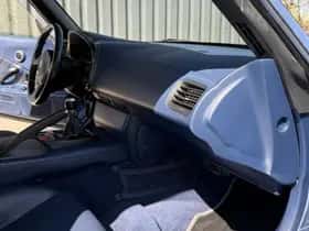 Honda S2000 (2015) thumbnail 19