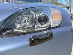 Honda S2000 (2015) thumbnail 8