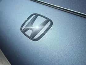 Honda S2000 (2015) thumbnail 9