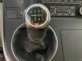 Volkswagen California (2011) thumbnail 14