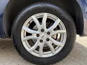 Volkswagen California (2011) thumbnail 16