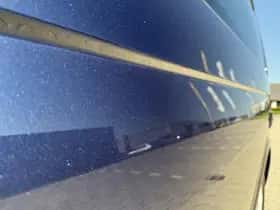 Volkswagen California (2011) thumbnail 17